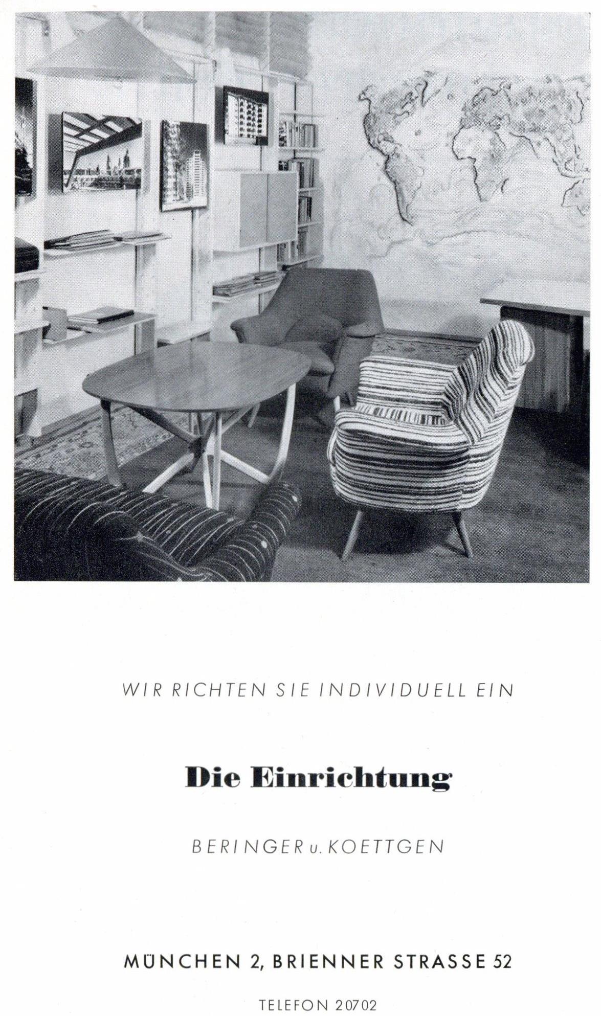 Behringer u. Koettgen 1956 0.jpg